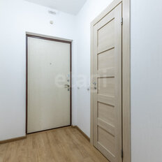 Квартира 33,4 м², 1-комнатная - изображение 2