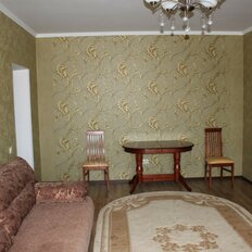 Квартира 65,4 м², 2-комнатная - изображение 3