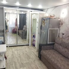 Квартира 42,5 м², 2-комнатная - изображение 3