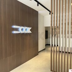 Квартира 55,5 м², 2-комнатная - изображение 1