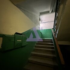 Квартира 79,8 м², 3-комнатная - изображение 1