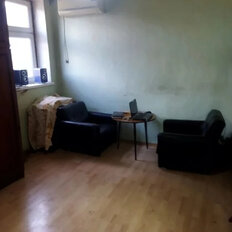 Квартира 46,2 м², 2-комнатная - изображение 3