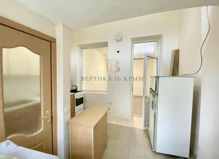 13 м², квартира-студия 5 800 000 ₽ - изображение 51