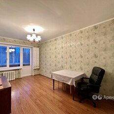 Квартира 30 м², 1-комнатная - изображение 5