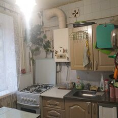 Квартира 41 м², 2-комнатная - изображение 5