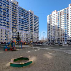 Квартира 19,3 м², студия - изображение 5
