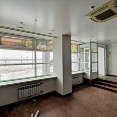 108 м², торговое помещение - изображение 2