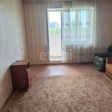 Квартира 30 м², 1-комнатная - изображение 2