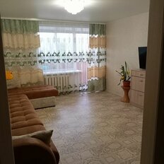 Квартира 77,5 м², 4-комнатная - изображение 1