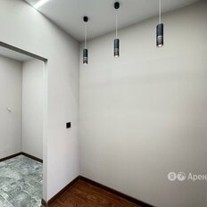 Квартира 25 м², студия - изображение 2