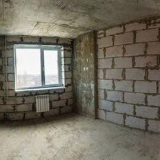 Квартира 94,2 м², 3-комнатная - изображение 5