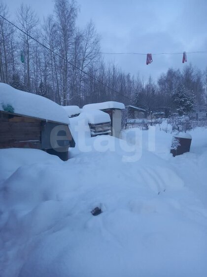 180,2 м² дом, 10 соток участок 10 000 000 ₽ - изображение 69