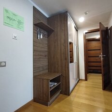Квартира 94 м², 2-комнатная - изображение 1
