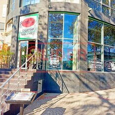 320 м², торговое помещение - изображение 2