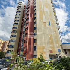 Квартира 74,6 м², 2-комнатная - изображение 2