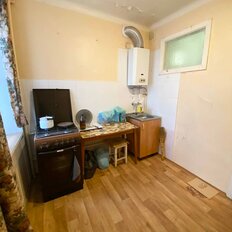Квартира 41 м², 2-комнатная - изображение 4