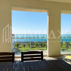 Квартира 150 м², 3-комнатные - изображение 2