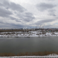 Квартира 20,4 м², студия - изображение 3