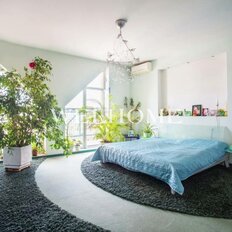 Квартира 200 м², 4-комнатная - изображение 1