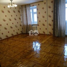 Квартира 79,3 м², 2-комнатная - изображение 2