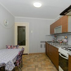 Квартира 61,9 м², 3-комнатная - изображение 2
