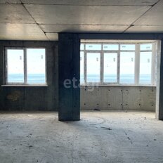 Квартира 85,5 м², 2-комнатная - изображение 4