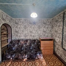 Квартира 29,6 м², 1-комнатная - изображение 2