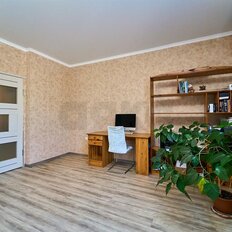 Квартира 69,6 м², 2-комнатная - изображение 5