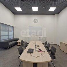 35,2 м², офис - изображение 5