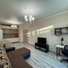 Квартира 54 м², 2-комнатная - изображение 2