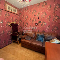 Квартира 46,5 м², 2-комнатная - изображение 5