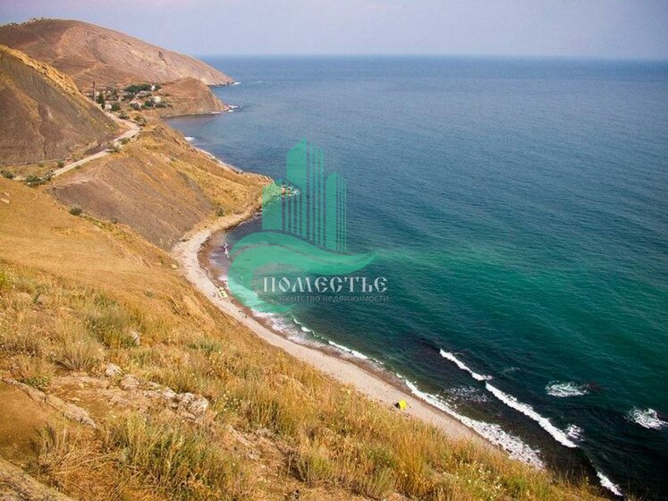 5 соток, участок 550 000 ₽ - изображение 4