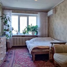 Квартира 49,5 м², 2-комнатная - изображение 5