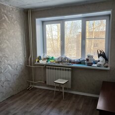 Квартира 43,4 м², 2-комнатная - изображение 2