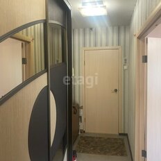 Квартира 64,9 м², 3-комнатная - изображение 4