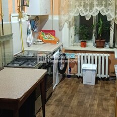 19,1 м², комната - изображение 2