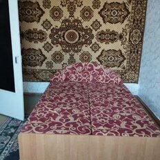 Квартира 25,3 м², 1-комнатная - изображение 2
