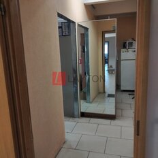 270 м², помещение свободного назначения - изображение 4