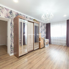 Квартира 78,8 м², 4-комнатная - изображение 1