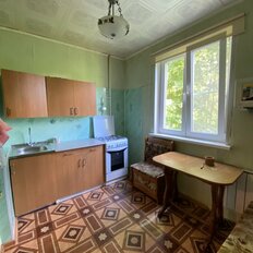Квартира 35,9 м², 1-комнатная - изображение 1