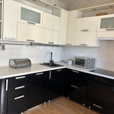 Квартира 44,5 м², 1-комнатная - изображение 2
