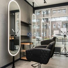 48,4 м², готовый бизнес - изображение 3