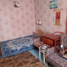 Квартира 59,3 м², 3-комнатная - изображение 5