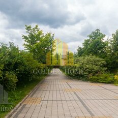 дом + 60 соток, участок - изображение 4