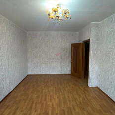 Квартира 65,2 м², 3-комнатная - изображение 2