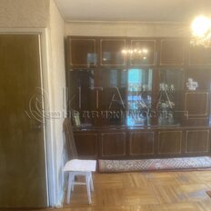 Квартира 34 м², 1-комнатная - изображение 2