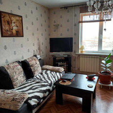 Квартира 58,3 м², 3-комнатная - изображение 2