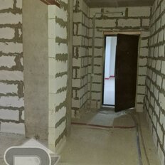 Квартира 81 м², 3-комнатная - изображение 4