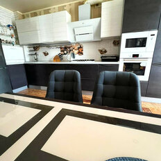 Квартира 65 м², 2-комнатная - изображение 2