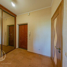 Квартира 46,2 м², 1-комнатная - изображение 5